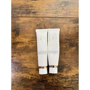 Cle De Peau Softening Cleansing Foam